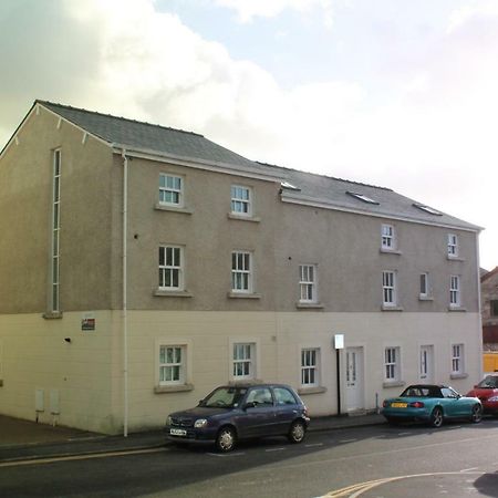 2 Laurel Court Villa Ulverston Exteriör bild